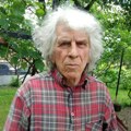 U susret jubileju: Kamenko Marković, čovek koji se 57 godina bavi Rembrantom