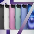 Ljubitelji Apple telefona, ne radujte se prerano! Jeste da iPhone 17 u standardnoj verziji dobija 120 Hz osvežavanje, ali…