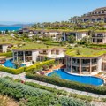 Razglednica koja se zauvek čuva u mislima: The Plaza Bodrum 5*