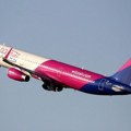 Beograd dobija novu avio-liniju – direktan let ka popularnoj destinaciji