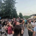 RIK: SNS u Kosjeriću dobio 14 mandata, opozicija 13 – odlučilo 51 glas