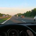 Jedan Italijan pola godine nije primetio kameru pa zaradio kaznu od 28.000 evra