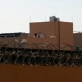 Amerika uskoro povlači radnike iz ambasade u Bagdadu: Pentagon spreman da pomogne u evakuaciji