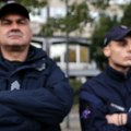 Uhapšeno deset osoba iz Surdulice osumnjičenih da su oštetili budžet za 2,5 miliona