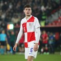 Kapiten šokirao Hrvatsku - igraće za tzv. Kosovo!