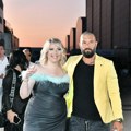 Jelena Golubović otkrila šta je muž uradio za nju: "Ne pričam to inače, al' sad Moram", u finalu Farme 8 otkrila da puca na…