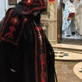 Da li znate ko su Shi pravoslavni monasi? Nije vam svejedno kad ih vidite, a ima ih i kod nas