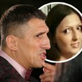 Golubović osvojio 20.000 € pobedom na Farmi, Kristina sad šokirala: "Njegova prva žena Ivana, raspolaže..."