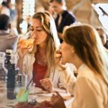U ovom mestu u Srbiji otvoren prvi restoran bez cenovnika "Pojedeš koliko ti treba, ostaviš koliko ti je na srcu"
