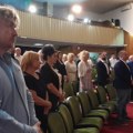 Skupština usvojila Program gasifikacije vredan 44 miliona evra – najveća investicija posle Severne obilaznice