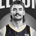 Prvi brk Nemačke debitovaće u Evroligi - Seljas pojačao Asvel