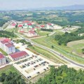 Manje otpada, više reciklaže: Nova održiva praksa u srpskom rudarstvu