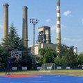 „Godinama jedva dišemo“: Meštani Velikih Crljena tužili EPS, umorni od praznih priča i hroničnih bolesti