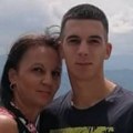 "Kome ću danas poklon: Dati?" Dalibor bi danas napunio 27 godina da ga masovni ubica nije ubio dok je bio sa prijateljima…