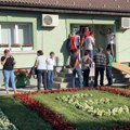 CRTA: Do 16 časova izlaznost na izborima u Kosjeriću 70 odsto, šest odsto veća nego 8. juna