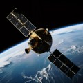 Безосов моћни сателит од 88 милиона долара нестао у свемиру