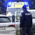Haos u Zagrebu, ima mrtvih! Ubistvo na šetalištu, saobraćaj potpuno obustavljen, sve vrvi od policije!