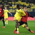 Everton u Viljarealu našao zamenu za Kalvert-Luina