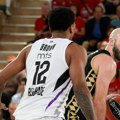 Grčka verovatno bez čuvenog plejmejkera na Evrobasketu