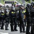 Najveća evropska luka se sprema za rat sa Rusijom: Otkriven tajni plan - ratni brodovi i oružje od 800 milijardi evra