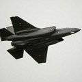 Њемачка планира купити још петнаест борбених авиона Ф-35