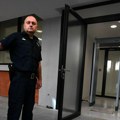 Slučaj studenta Luke Mihajlovića otvara pitanja o postupanju policije (VIDEO)