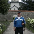U Trbušanima u sredu počinje treći memorijalni turnir u malom fudbalu “Duško Dule Nenadić“