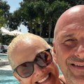 Ilda Šaulić ne krije sreću: Danas je bitan dan za njenu porodicu,obratila se suprugu jakim rečima: "Emi i meni si najveći…