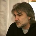 Miloševićev ministar Željko Simić se „reinkarnirao“ i vratio na scenu, evo kako sad izgleda (nećete ga prepoznati)
