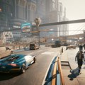 Cyberpunk 2077: Ultimate Edition dolazi na Mac 17. jula