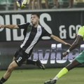 Andrej Kostić: ''Zauvek ću pamtiti Andriju Delibašića''