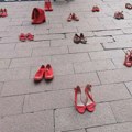 Protest zbog dva femicida i ubistva deteta, u četvrtak, na Trgu slobode: "Najmanje što možemo da učinimo"