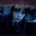 Netfliksov hit „Wednesday“ obnovljen za 3. sezonu
