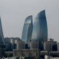 Baku spreman da ugosti prijatelje – Ukrajinu i Rusiju