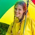 Znaci Zodijaka koji su najosetljiviji na vremenske promene