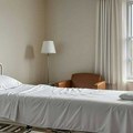 U Banatu potvrđen jedan slučaj groznice Zapadnog Nila, pacijent dobio upalu mozga