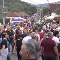 Tradicija koja neguje karakter privredno – turističke i kulturne manifestacije