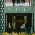 Gucci u sve većim problemima