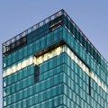 Fina pokrenula postupak preuzimanja Zagrebačke burze