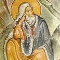Običaji i verovanja koja se vezuju za svetog Iliju, u narodu poznatog kao Gromovnika