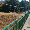 “Romski san”: Zajedno uređujemo naš Bujanovac