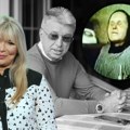 "Videla mu je smrt, ali je..." Suzana otkrila šta je zaista Baba Vanga prorekla Popoviću i zašto mu nije otkrila kada će tačno…