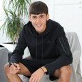 Ipak još nije gotovo: Hoće Partizan, hoće Popović, hoće i Napoli, ali neko mora da vrati pare Italijanima