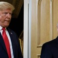 "Nestali su, nema ih na radaru": U Americi primetili neobičnu situaciju oko pregovora sa Rusijom