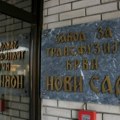Raspisan nov tender za snabdevanje hranom ustanova širom Srbije, među njima i novosadske