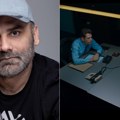 Razgovarali smo sa Dinom Mustafićem – autorom filma „Paviljon” koji otvara Sarajevo Film Festival