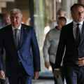 Partizan otkazao utakmicu u astraliji: Ovo je razlog takve odluke crno-belih!