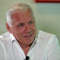 "Momci imaju priliku da urade nešto veliko" Vladimir Jugović najavio duel Srbije i Engleske!
