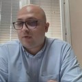 Advokat: Jovović i Čeleketić žrtve krvičnog dela, zapravo je tužilac Josimović naneo povrede Isidori