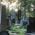 Raspored sahrana i ispraćaja za sredu, 27. avgust